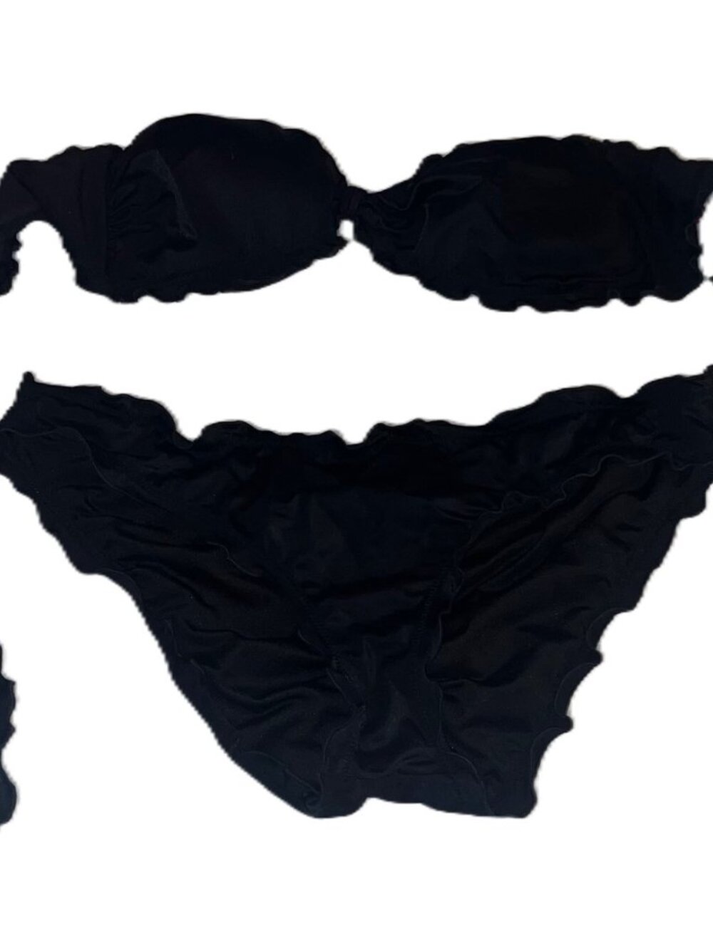 Victoria Secret Bikini